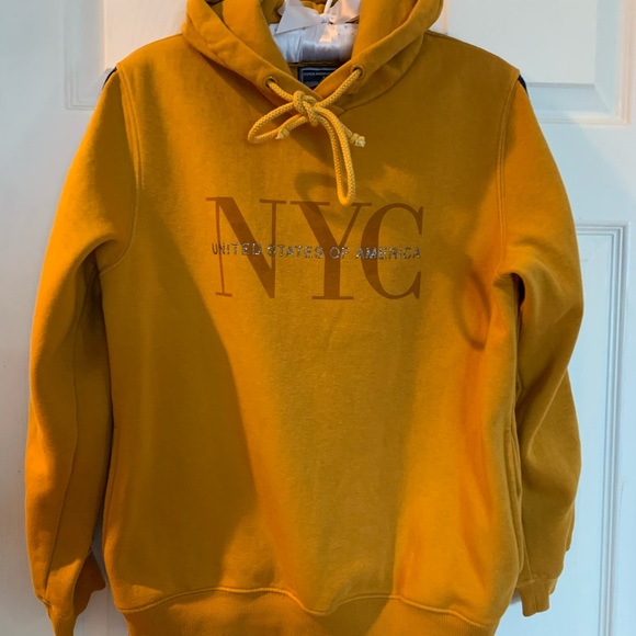 MADAME , Hoodie!! - Picture 11 of 16